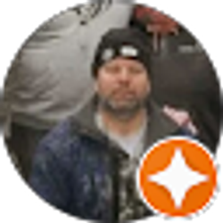 Profile photo of Martin Engler