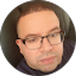 Profile photo of fausto bello