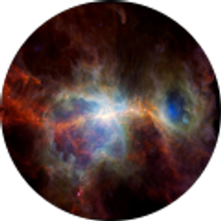 Profile photo of kenneth hancock