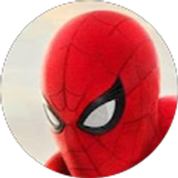 Profile photo of Tyger_ 313
