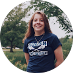Profile photo of Natalie Vrobel