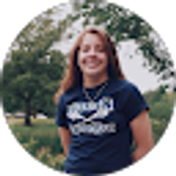 Profile photo of Nat Vrobel