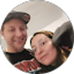 Profile photo of Branden Rumsey