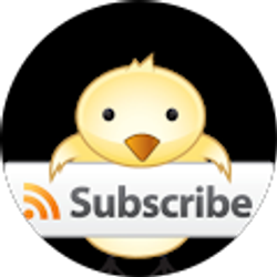 Profile photo of Kenny Meehan