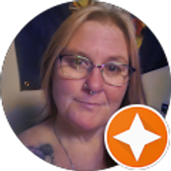 Profile photo of Justina Hudson
