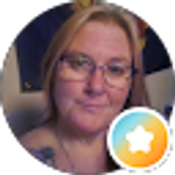 Profile photo of Justina Hudson