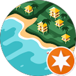 Profile photo of Dinomary Alvamenji