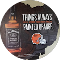 Profile photo of S Lucch