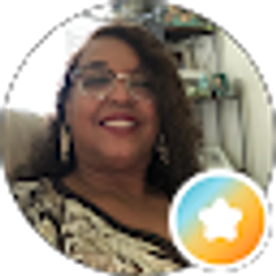 Profile photo of Debra L Wilson