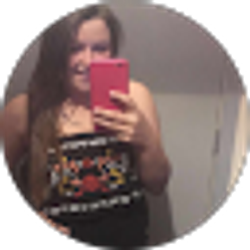 Profile photo of Kendall porter