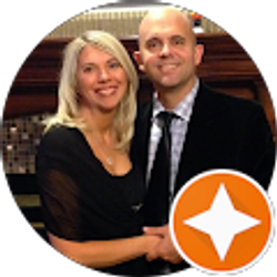 Profile photo of Phil Vostrejs