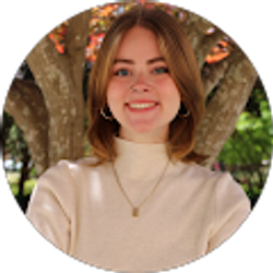 Profile photo of Amy Newman