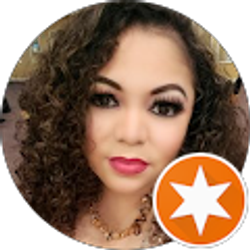 Profile photo of Josefa Morales