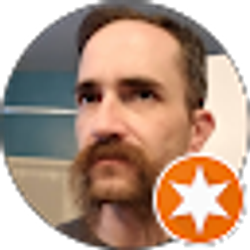 Profile photo of Jason Beavers