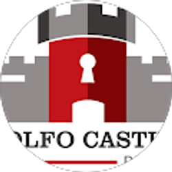 Profile photo of Adolfo Castillo