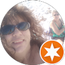 Profile photo of Tammy Jo