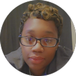 Profile photo of Tamika Batsel