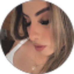 Profile photo of Sandra Reyes