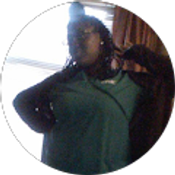 Profile photo of Larry Brown