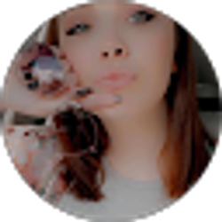 Profile photo of Taylor Cox