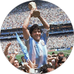 Profile photo of Alan Sosa