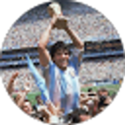 Profile photo of Alan Sosa