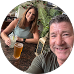 Profile photo of Richard Manor