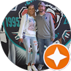 Profile photo of Cody Sheffield