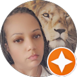 Profile photo of Donna Goodson