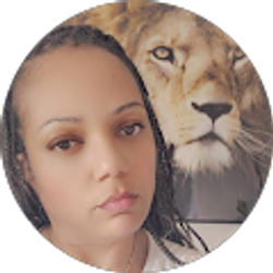 Profile photo of Donna Goodson