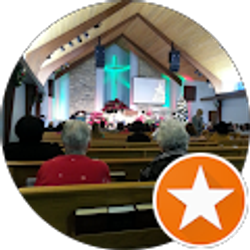 Profile photo of Godson Ewle