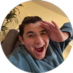 Profile photo of miguel velazquez