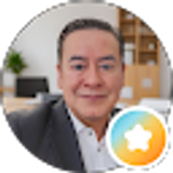 Profile photo of Robert Retana