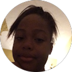 Profile photo of dwight grant
