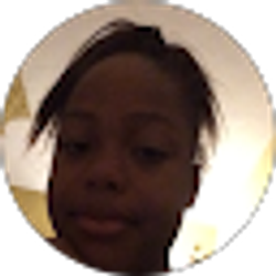 Profile photo of dwight grant
