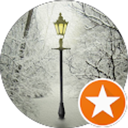 Profile photo of Barry Hufstedler