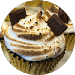 Profile photo of Jennifer Henning