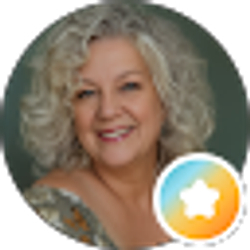 Profile photo of Carol Parsons