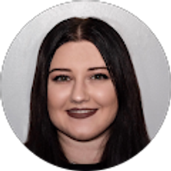 Profile photo of Emma Forman