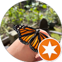 Profile photo of Jenny