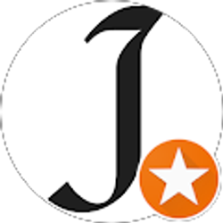 Profile photo of Andrew Jacobs