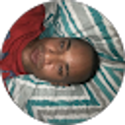Profile photo of Marlon McKrieth
