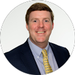 Profile photo of Josh Woodson