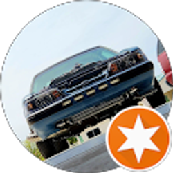 Profile photo of J Pak