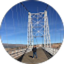 Profile photo of Lina Quinones