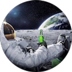 Profile photo of Juju Jean