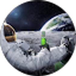 Profile photo of Juju Jean