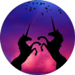 Profile photo of Jamie Polce