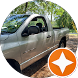 Profile photo of DBM