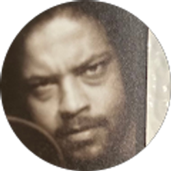 Profile photo of Gabe White